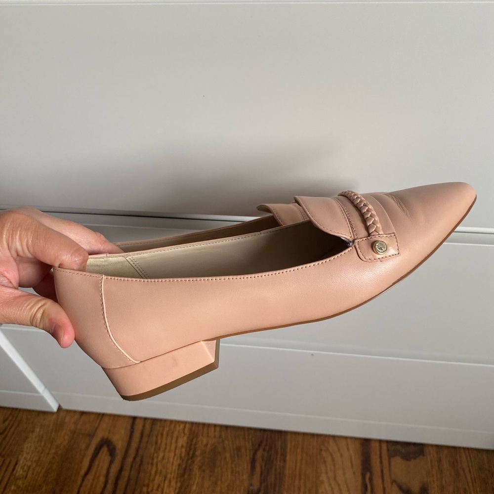 Cole Hann Shoes